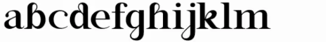 Brightag Medium