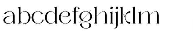 Briliond Extrabold