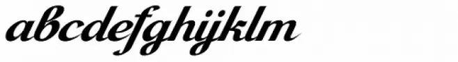 Brillian Cyrillic Regular