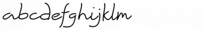Brillig Line