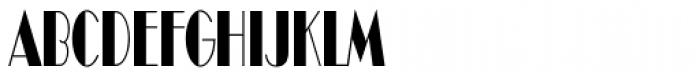 Broadway Compress D