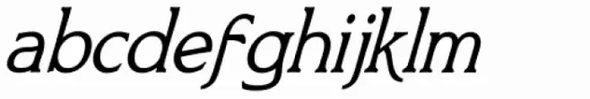 Bronzetti Italic