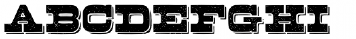 Buckboard Alternate Pro