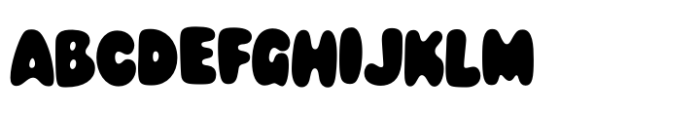 Burpology