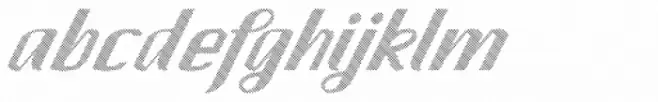 CA Spy Royal Line