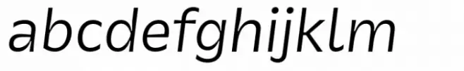 CAL iWasLike Pro Quasi Light Tilt