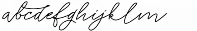 Cacographie Extra Bold