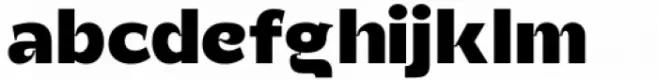 Cagey Regular