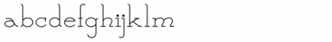 Calamity Jane NF