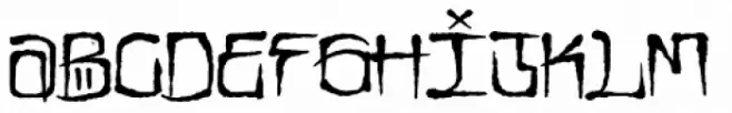 CaliCholo Standard