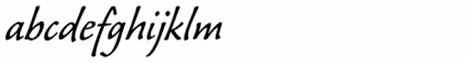 Caliban Std