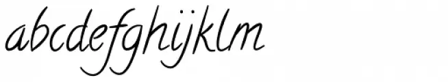 Calligraffiti Pro