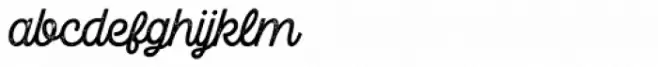 Camper Print Script1