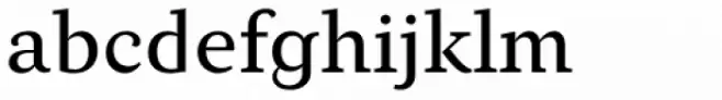 Carot Text Regular