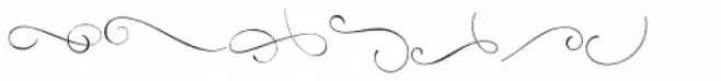Carpellon Ornament