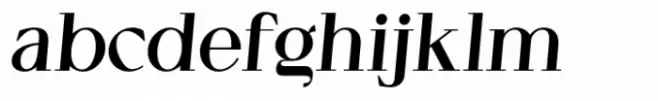 Cellofy Bold Italic