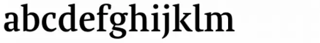 Chift Text DemiBold