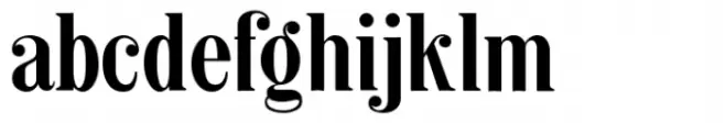 Chilango Bold