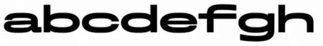 Cindie 2 R