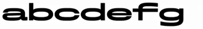 Cindie 2 S