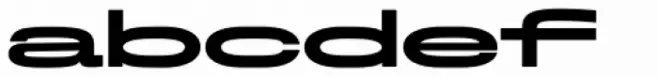 Cindie 2 V