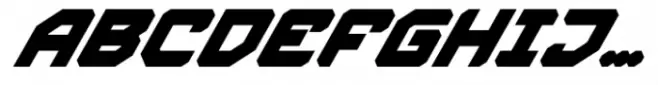Circuity Regular
