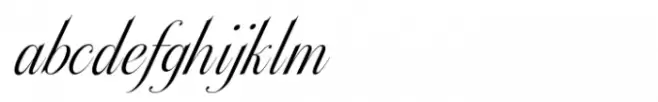 Climora Duo Script