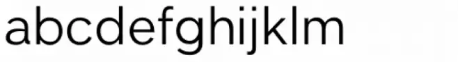 Clobber Grotesk Light