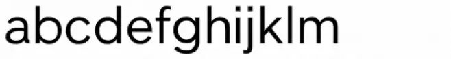 Clobber Grotesk