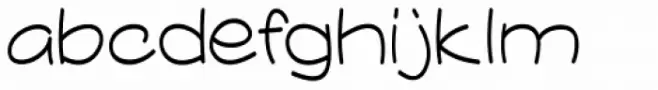 Comicblast Condensed