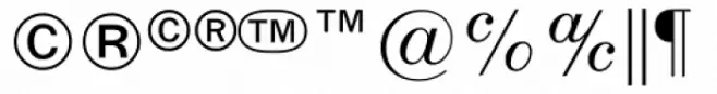 Commercial Pi