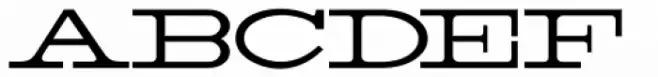 Commodore JNL