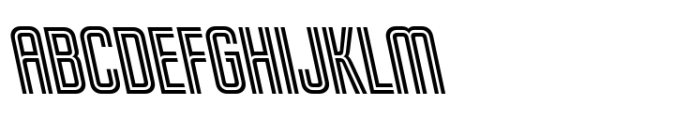 Competition S Condensed Backward