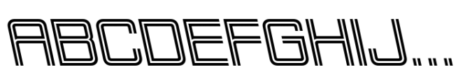 Competition S XWide Backward