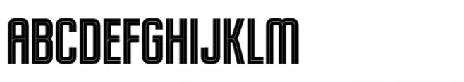 Competition XL Condensed