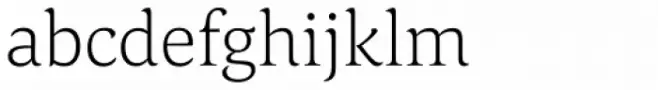 Corda ExtraLight