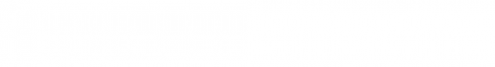 Cosma AltCapTwo Demi Bold