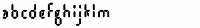 Cristal Text Extra Bold