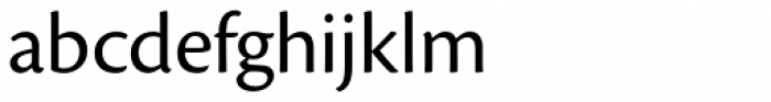 Cronos Pro SubHead