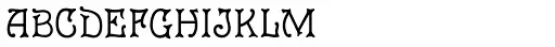 Cruickshank ML