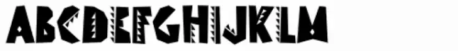 CUTCUT