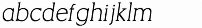 CushingTwo Book Oblique