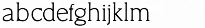 CushingTwo Book