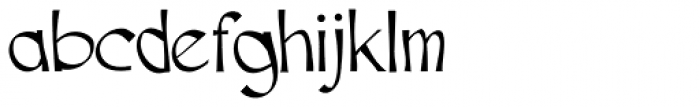 Cutscript