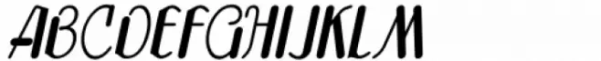 Dance Time JNL Oblique