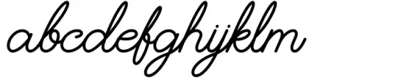 Daylane Regular