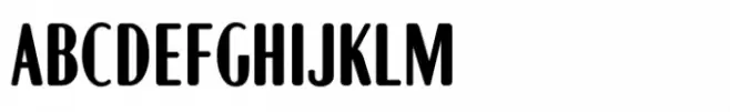 Deco Film Ad JNL Regular