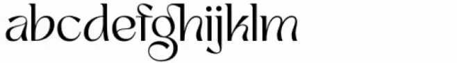 Deglion Regular