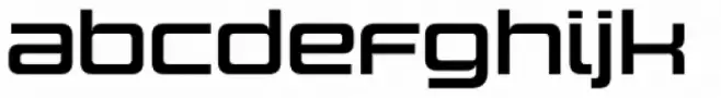 Design System C 700