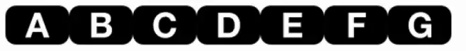 Deutsche Bahn AG Six